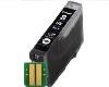 Canon CARTUCCIA COMPATIBILE CANON CLI-8BK NERA